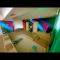 O5 residence