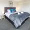 Spacious Serenity near Westfield Mall 6BR - 基督城