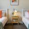 Spacious Serenity near Westfield Mall 6BR - 基督城