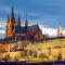 The Wenceslas Loft - Praga