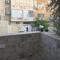 Ja guest house - Tel Aviv