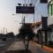 Hostal Private-Lima Aiport - Lima