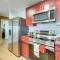 4 Mi to Bradenton Riverwalk Cozy Home with Patio! - 布雷登顿