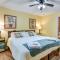 4 Mi to Bradenton Riverwalk Cozy Home with Patio! - 布雷登顿