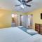 4 Mi to Bradenton Riverwalk Cozy Home with Patio! - 布雷登顿