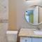 4 Mi to Bradenton Riverwalk Cozy Home with Patio! - 布雷登顿