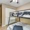 4 Mi to Bradenton Riverwalk Cozy Home with Patio! - 布雷登顿