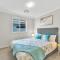 Spacious place to live in the dream of Schofields