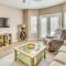 Golfers Getaway Myrtle Beach Condo with Patio - ميرتل بيتش