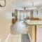 Golfers Getaway Myrtle Beach Condo with Patio - ميرتل بيتش