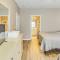 Golfers Getaway Myrtle Beach Condo with Patio - ميرتل بيتش