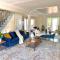 Chic, Spacious Newmarket Home off Yonge St