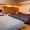 Travel House
