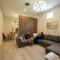 Urban Nomad Potts Point - 18 to 39 only
