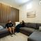 Urban Nomad Potts Point - 18 to 39 only