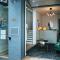 Urban Nomad Potts Point - 18 to 39 only