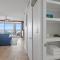 Magnolia House 502 At Destin Pointe Resort - Destin