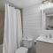 Magnolia House 502 At Destin Pointe Resort - Destin