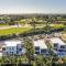 Lotus Villas 1 Leeward Palms Your Gateway to Paradise & Step into Serenity - Leeward