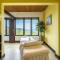 360 Splendor 202-Ocean View Condo-Breakfast Included!
