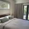 Beautiful Rye Beach House!