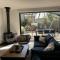 Beautiful Rye Beach House!