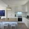 Beautiful Rye Beach House!