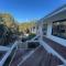 Beautiful Rye Beach House!