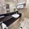 Best Western Bungil Creek Motel