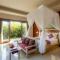 D'WANA Ubud villa - 乌布