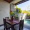 D'WANA Ubud villa - 乌布