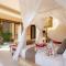 D'WANA Ubud villa - 乌布
