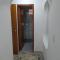 3 Bedroom, 2 bathroom Cabecera del LLano With Doorman