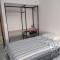 3 Bedroom, 2 bathroom Cabecera del LLano With Doorman