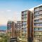 Residence Inn by Marriott Trabzon