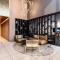 Residence Inn by Marriott Trabzon