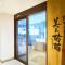 Daiwa Roynet Hotel Naha Kokusaidori