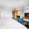Daiwa Roynet Hotel Naha Kokusaidori