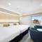 Daiwa Roynet Hotel Naha Kokusaidori