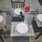Central Upscale New Kingston Apt with pool - Kingston