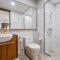 Simple 2BR Agile Bukit Bintang By RumaBnB - 吉隆坡