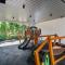 Simple 2BR Agile Bukit Bintang By RumaBnB - 吉隆坡