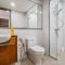 Simple 2BR Agile Bukit Bintang By RumaBnB - 吉隆坡