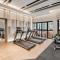Simple 2BR Agile Bukit Bintang By RumaBnB - 吉隆坡