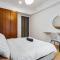 Simple 2BR Agile Bukit Bintang By RumaBnB - 吉隆坡