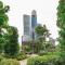 Simple 2BR Agile Bukit Bintang By RumaBnB - 吉隆坡