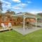 Berry Haven by Experience Jervis Bay