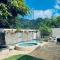 home away from home - Diego Martin