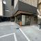 Samcheok NS Hostel & Motel - Samcheok