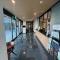 Samcheok NS Hostel & Motel - Samcheok